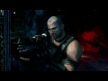 red faction armageddon official debut trailer hd