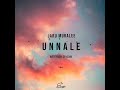 unnale