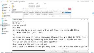 04 SQL Dumper and Sit Hunter to create userId& Password 2020 08 25 at 9 55 24 AM