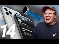 iPhone 14 & AirPods UPDATES! Apple VR Headset PRICE!