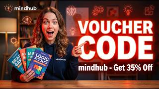 mindhub Coupon Code 🎓 Get The Best mindhub Discount Code NOW