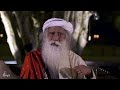 evolving into consciousness sadhguru