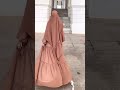 letest shrug abaya design 2023 abaya hijab naqab