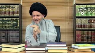 هدف علامه حیدری از بیان نظریه اجتهادی بودن مقامات امامت چیست؟