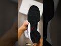 kobe 4 gigi cop or drop unboxing unboxing kobe mamba mambacita gigi kobebryant snkrs