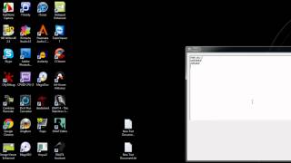 C# - Drag text files into RichTextBox