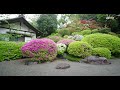 神木山 等覚院（神奈川県川崎市宮前区）