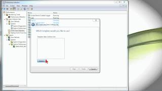 Administering Microsoft SQL Server 2012: Using the Performance Monitor
