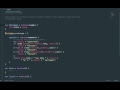 Design Patterns Javascript : Facade Pattern
