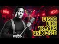 Ultimate Vintage Soul Funk Mix 2026 | Deep Rare Groove & Old School 70s Pocket Vibes | Ep. 13