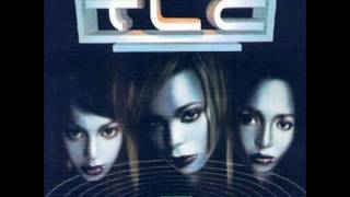 TLC - FanMail - 6. I'm Good At Being Bad