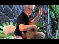 Lee Eisenstein in Concert in Hawaii Tears of Gold.mov