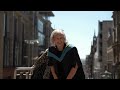 the open university in scotland 50 years of degree ceremonies in scotland 1974 2024