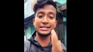 🔴বেকিং ! সিলেটের বন্যায় ১৬ লক্ষ টাকা দান করলেন তাশরিফ দেখুন- এইমাত্র পাওয়া