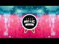 Kanye West & Imagine Dragons - Radioactive Power (Codeko Trap Remix)