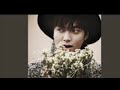 full album lee min ho song for you