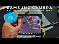 ●Samsung Camera | Pro Photo & Video Highlight: THIS Is Why I Love Samsung's Camera!