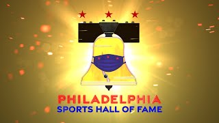 2020 Sport Hall of Fame Induction Ceremony 110520