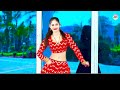 na baithi kabhi rail mai satto gurjar new song ना बैठी कभी रेल में सत्तो गुर्जर न्यू सोंग dj rasiya