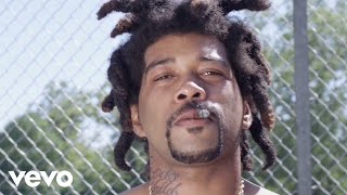 Hus Mozzy - Inna Hood (Official Video) ft. Boe Sosa, Profit