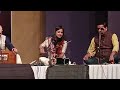 Kata Rute Kunala live | Violin | Shruti Bhave | Shanta Shelke | Pt. Jitendra Abhisheki