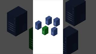 Design Patterns for Distributed Systems by Google