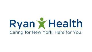 Ryan Health My Care Portal