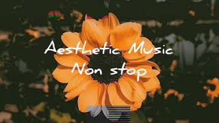 1 hour of aesthetic music