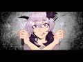 【VFlower】ビノミ / Taste of Beauty【VOCALOIDカバー】