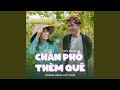 Chán Phố Thèm Quê (N2T Remix)