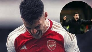 Arsenal fc Last minute moments{Peter Drury}||