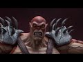 weekly ep219 marvel legends fortnite ghostbusters motu dc tmnt voltron transformers more