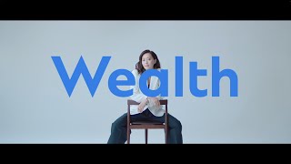 【渣打「優先理財」Wealth insights助你實踐更多 】