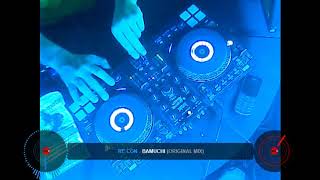 DJ Dubs - Oldskool UK Hardcore Remember Mix