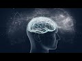 Emergence, Consciousness & Panpsychism