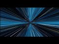 ASMR Programming Galaxy Tunnel No Talking
