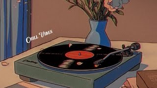 Retro Vibes – Timeless Lofi Beats for Relax \u0026 Focus