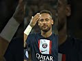 neymar dance psg viral dance like njr mbappe messi