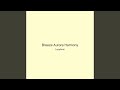 Breeze Aurora Harmony