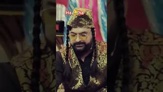 😀😂new Kapil Sharma show #trending #comedy #funnyvideo #viralvideo #shorts #views #cute