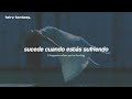 MARINA - Living Dead『sub. español + letra/ lyrics』