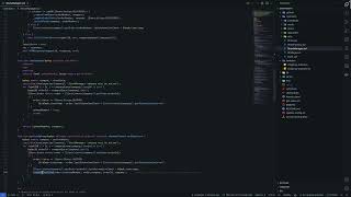 Vernari Protocol | Chainlink Spring 2023 Hackathon