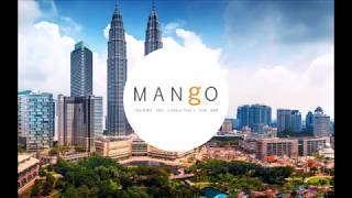 Mango Training