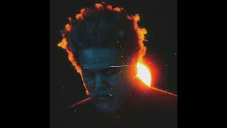 [FREE] Synthwave x The Weeknd Type Beat - "Belong" 2022 Pop Instrumental (Prod. @Dutchrevz)