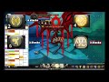 aqw 2 man taunt ultra speaker guide no praxis sd no safeguard strategy loo and ap guide