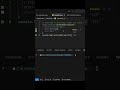 JavaScript: Convert Numbers to Strings the Right Way ✅ #coding #programming #javascript