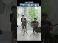 찬송가356장 주예수이름소리높여 어쿠스틱찬양 도노마리아 찬송가전곡