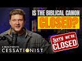 The Argument Cessationists Cannot Defend | Responding to Cessationist Movie