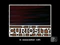 the curiosity company 30th television 2013 11