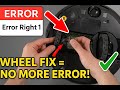 How to Fix 